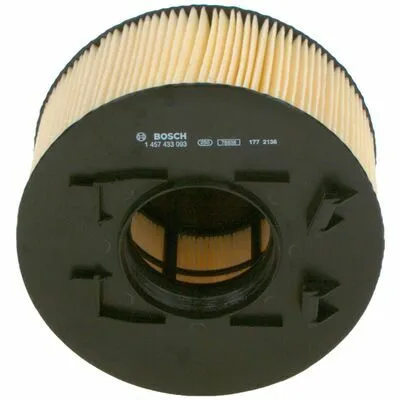 Di Tendenza BOSCH 1 457 433 093 Filtro Aria