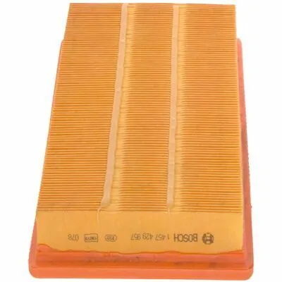 BOSCH 1 457 429 957 Filtro Aria Prezzo Conveniente