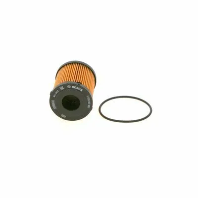 Spedito Oggi BOSCH F 026 407 067 Filtro Olio