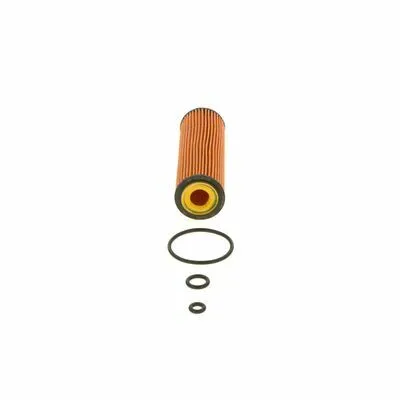BOSCH 1 457 429 261 Filtro Olio Più Venduto