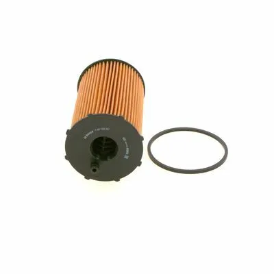 BOSCH 1 457 429 307 Filtro Olio Offerta Del Giorno
