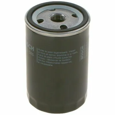 BOSCH 0 451 103 086 Filtro Olio Esclusivo