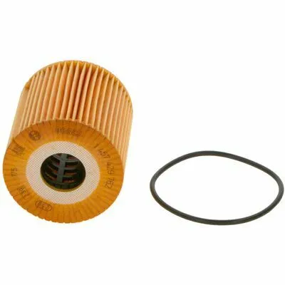 BOSCH 1 457 429 762 Filtro Olio Compra Oggi Stesso