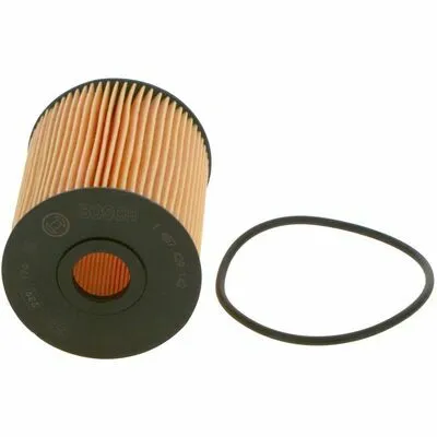 BOSCH 1 457 429 142 Filtro Olio Prezzo Di Fabbrica