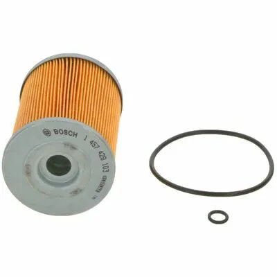 Prezzo Scontato BOSCH 1 457 429 103 Filtro Olio