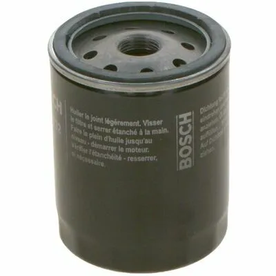 Bestseller BOSCH 0 451 103 232 Filtro Olio