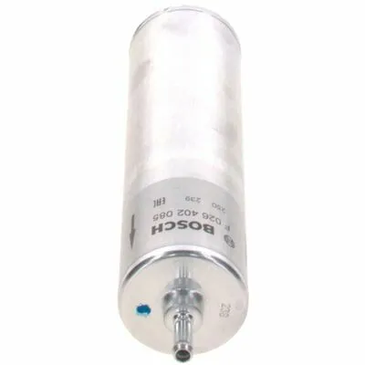 Bestseller BOSCH F 026 402 085 Filtro Carburante