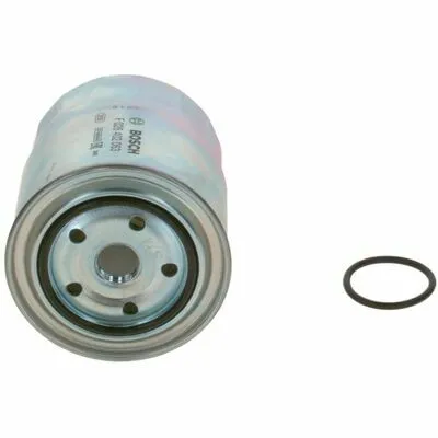 BOSCH F 026 402 063 Filtro Carburante Di Tendenza