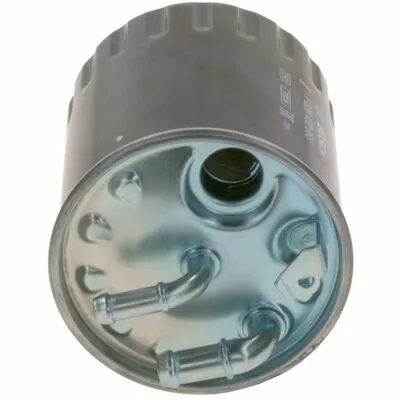 BOSCH F 026 402 065 Filtro Carburante Sconto