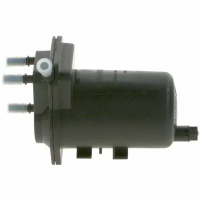 BOSCH 0 450 907 014 Filtro Carburante Popolare