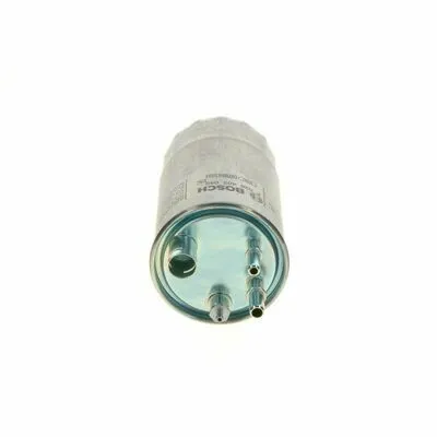 Miglior Prezzo BOSCH F 026 402 049 Filtro Carburante
