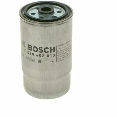 Occasione Imperdibile BOSCH F 026 402 013 Filtro Carburante