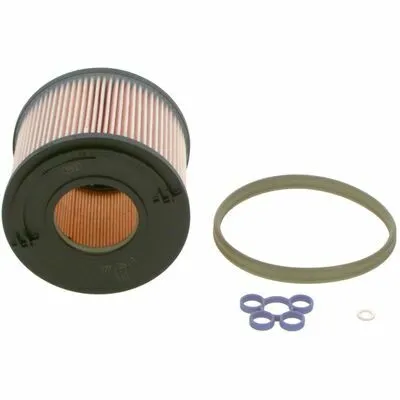 Subito Disponibile BOSCH 1 457 070 010 Filtro Carburante