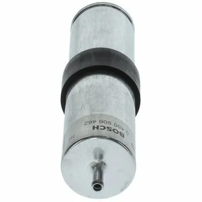 BOSCH 0 450 906 462 Filtro Carburante Non Perdere