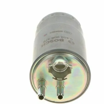 Super Prezzo BOSCH 0 450 906 376 Filtro Carburante