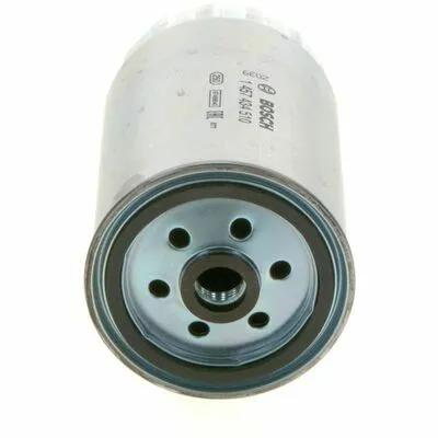 Reso Gratuito BOSCH 1 457 434 510 Filtro Carburante