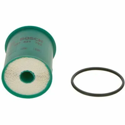 Prezzo Ridotto BOSCH 1 457 431 702 Filtro Carburante
