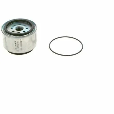 Promozione BOSCH 1 457 434 450 Filtro Carburante