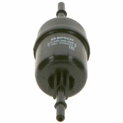 BOSCH 0 450 905 926 Filtro Carburante Offerta Del Giorno