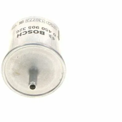 A Buon Prezzo BOSCH 0 450 905 326 Filtro Carburante