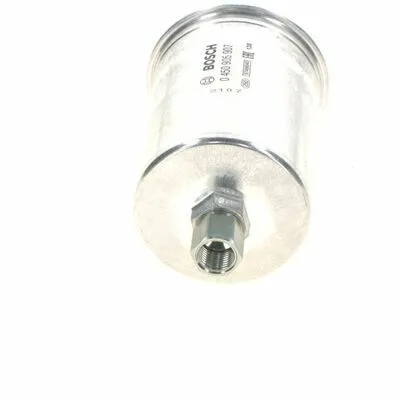 BOSCH 0 450 905 907 Filtro Carburante Popolare