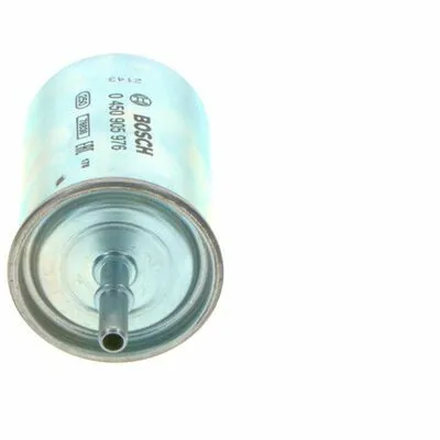 BOSCH 0 450 905 976 Filtro Carburante Occasione Imperdibile