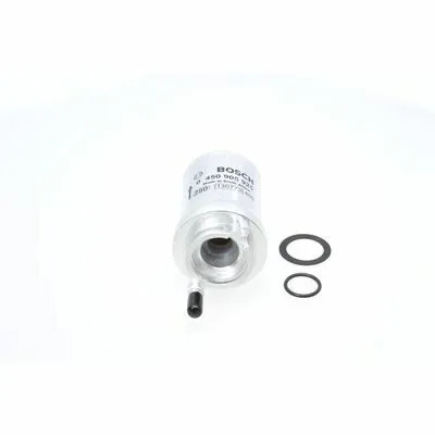 Super Prezzo BOSCH 0 450 905 925 Filtro Carburante