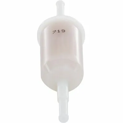 BOSCH 0 450 904 149 Filtro Carburante Miglior Prezzo