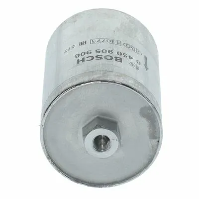 Affare BOSCH 0 450 905 906 Filtro Carburante