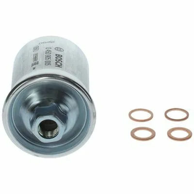 A Buon Prezzo BOSCH 0 450 905 005 Filtro Carburante