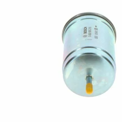 Saldi BOSCH 0 450 905 216 Filtro Carburante
