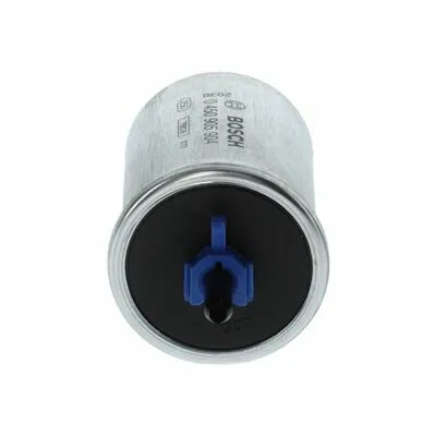 BOSCH 0 450 905 904 Filtro Carburante Direttamente Dal Produttore