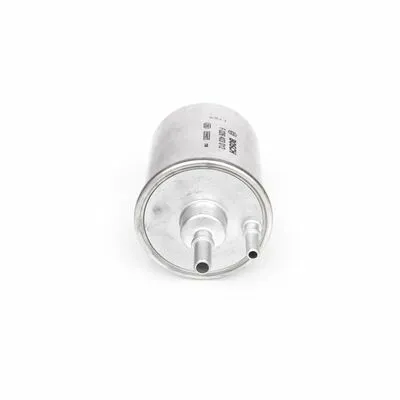 Bestseller BOSCH F 026 403 012 Filtro Carburante