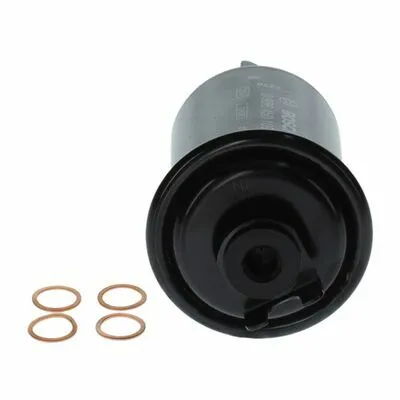 Sconto BOSCH 0 986 450 109 Filtro Carburante