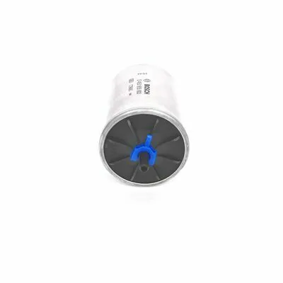 Offerta Del Giorno BOSCH 0 450 905 903 Filtro Carburante