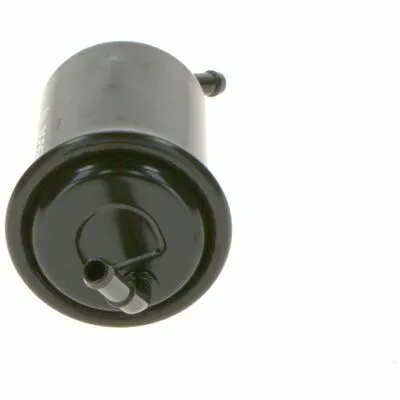 Novità BOSCH 0 986 450 108 Filtro Carburante
