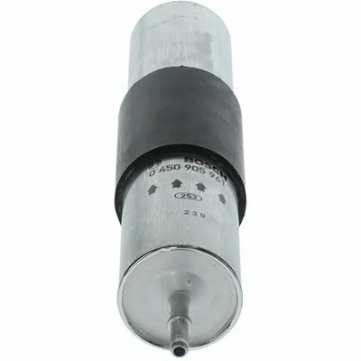 BOSCH 0 450 905 961 Filtro Carburante Economico