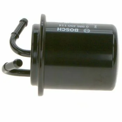 BOSCH 0 986 450 114 Filtro Carburante Reso Gratuito