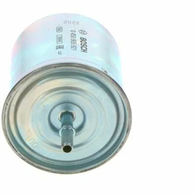 Nuovo Arrivo BOSCH 0 450 905 921 Filtro Carburante