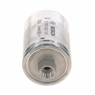 Prezzo Scontato BOSCH 0 986 450 124 Filtro Carburante