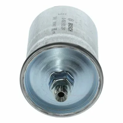 BOSCH 0 450 905 281 Filtro Carburante Spedizione Espresso