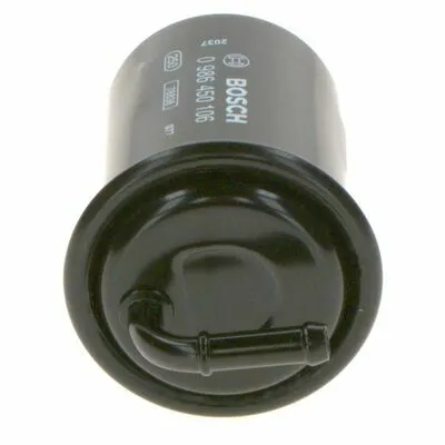 BOSCH 0 986 450 106 Filtro Carburante Professionale