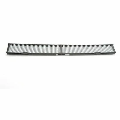 Occasione BOSCH 1 987 432 424 Filtro, Aria Abitacolo