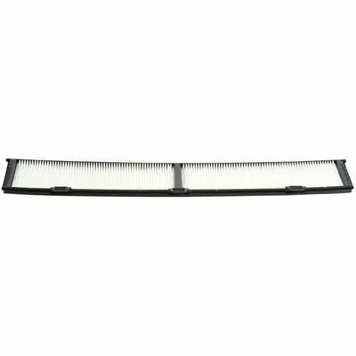 Ultime Pezzi BOSCH 1 987 432 124 Filtro, Aria Abitacolo