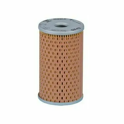KNECHT OX 42 Filtro Olio Offerta Lampo