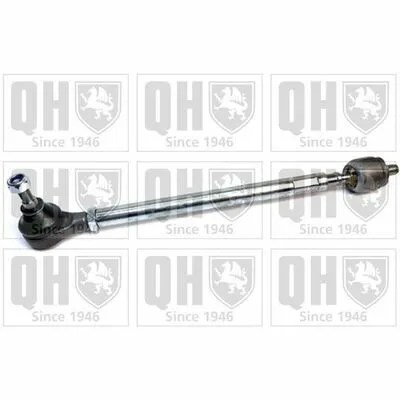 QUINTON HAZELL QDL2175S Tirante Trasversale Affare