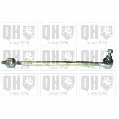 Occasione Imperdibile QUINTON HAZELL QDL2194S Tirante Trasversale