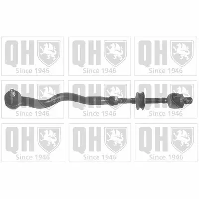 Prezzo Di Fabbrica QUINTON HAZELL QDL2851S Tirante Trasversale
