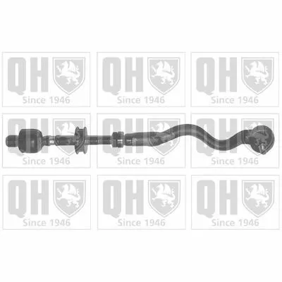 Offerta QUINTON HAZELL QDL2852S Tirante Trasversale