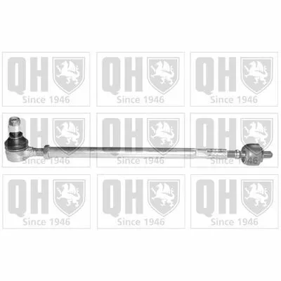 Solo Oggi QUINTON HAZELL QDL2907S Tirante Trasversale